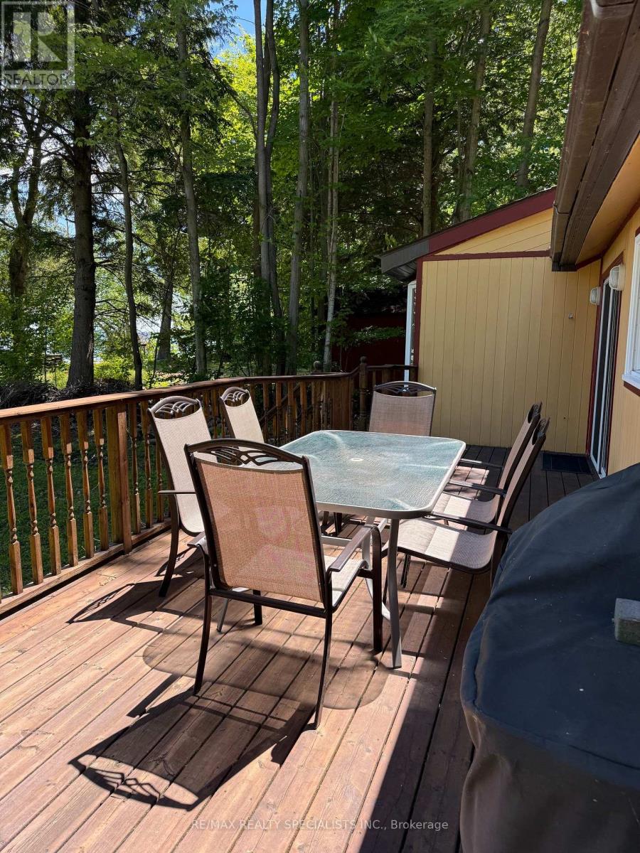 LOT 238 SNAKE ISLAND - 34
