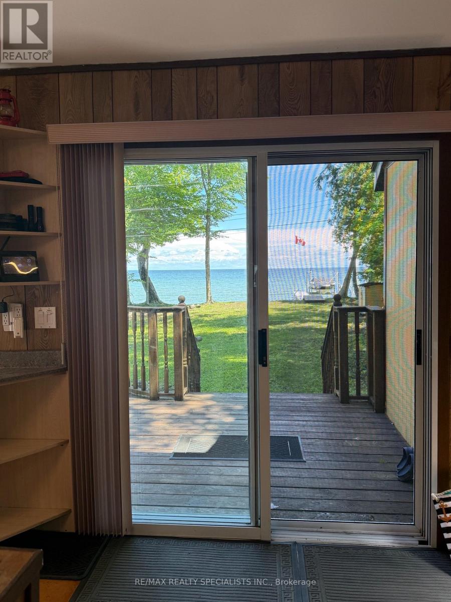 LOT 238 SNAKE ISLAND - 8