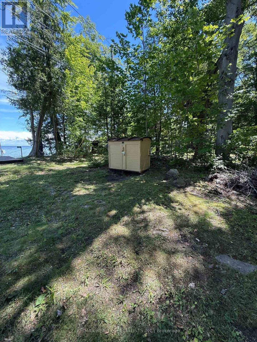 LOT 238 SNAKE ISLAND - 38