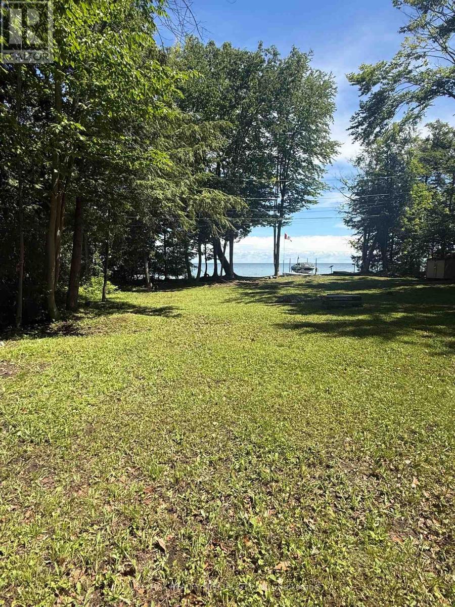 LOT 238 SNAKE ISLAND - 5