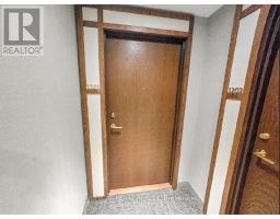 1201 - 1000 Portage Parkway, Vaughan, ON L4K0L1 Photo 8