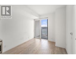 1201 - 1000 Portage Parkway, Vaughan, ON L4K0L1 Photo 13