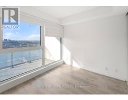 1201 - 1000 Portage Parkway, Vaughan, ON L4K0L1 Photo 17