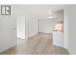 1201 - 1000 Portage Parkway, Vaughan, ON L4K0L1 Photo 20