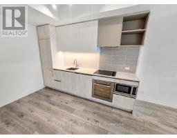 1201 - 1000 Portage Parkway, Vaughan, ON L4K0L1 Photo 9