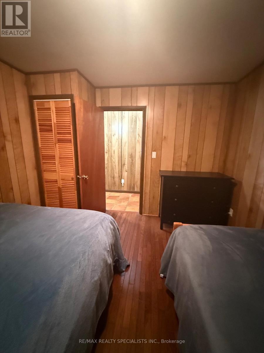 LOT 238 SNAKE ISLAND - 17