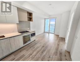 1201 - 1000 Portage Parkway, Vaughan, ON L4K0L1 Photo 10
