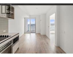 1201 - 1000 Portage Parkway, Vaughan, ON L4K0L1 Photo 14