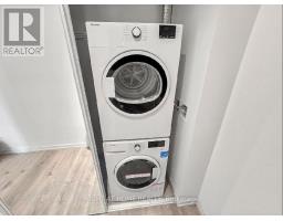 1201 - 1000 Portage Parkway, Vaughan, ON L4K0L1 Photo 18