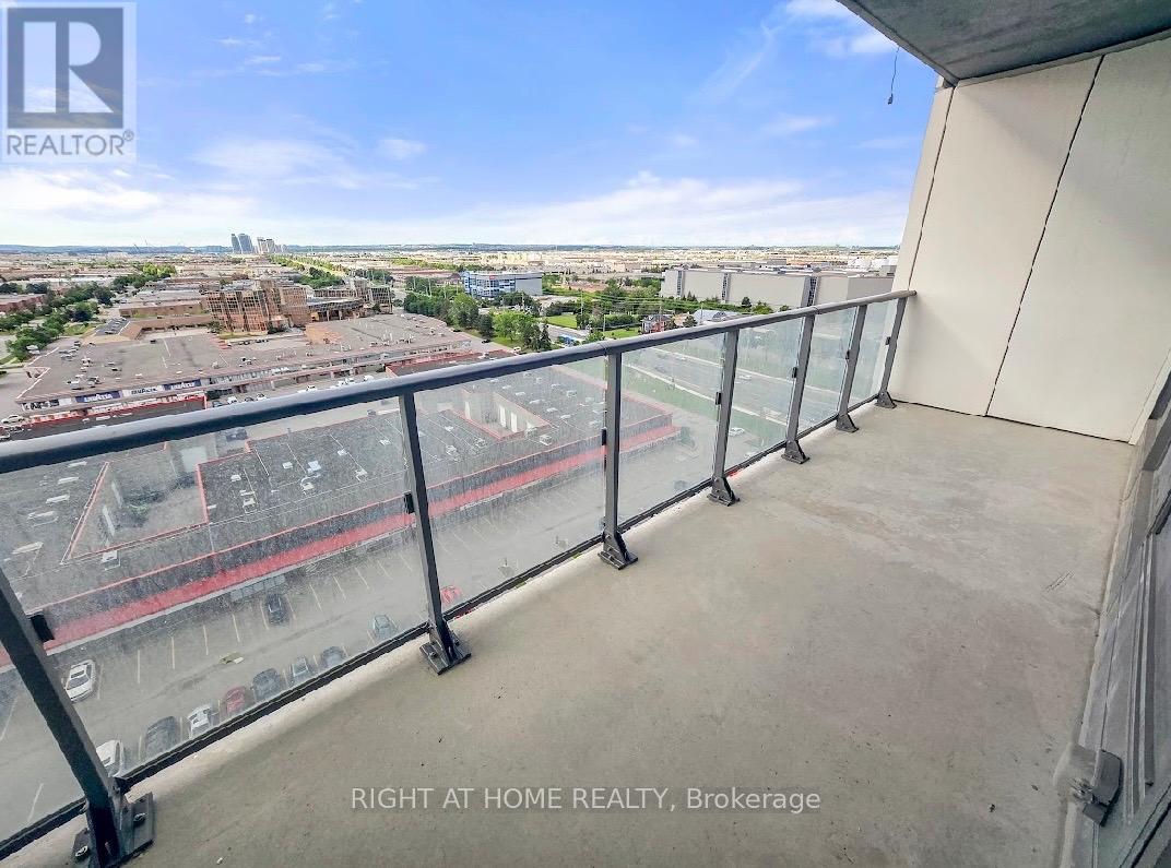 #1201 1000 PORTAGE PARKWAY - 21