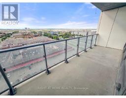 1201 - 1000 Portage Parkway, Vaughan, ON L4K0L1 Photo 21