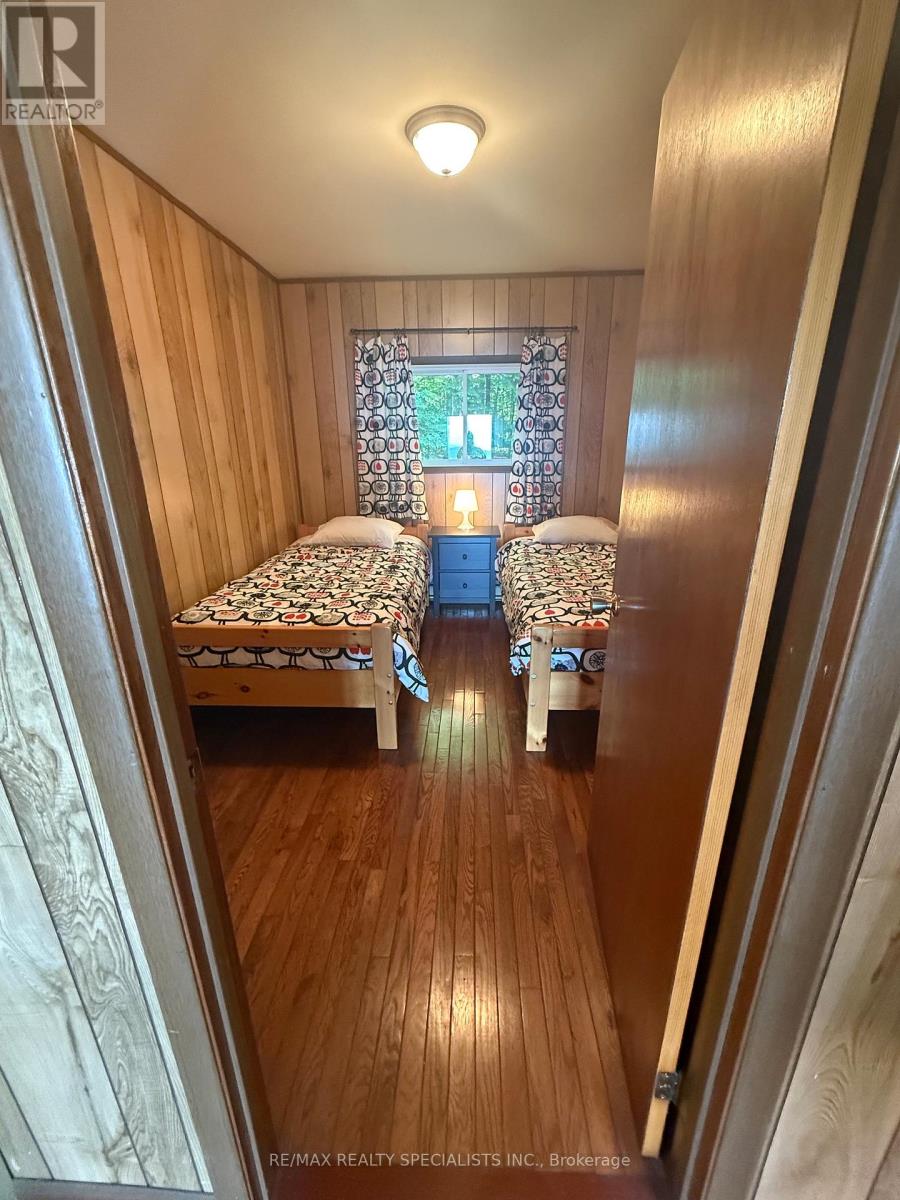 LOT 238 SNAKE ISLAND - 18