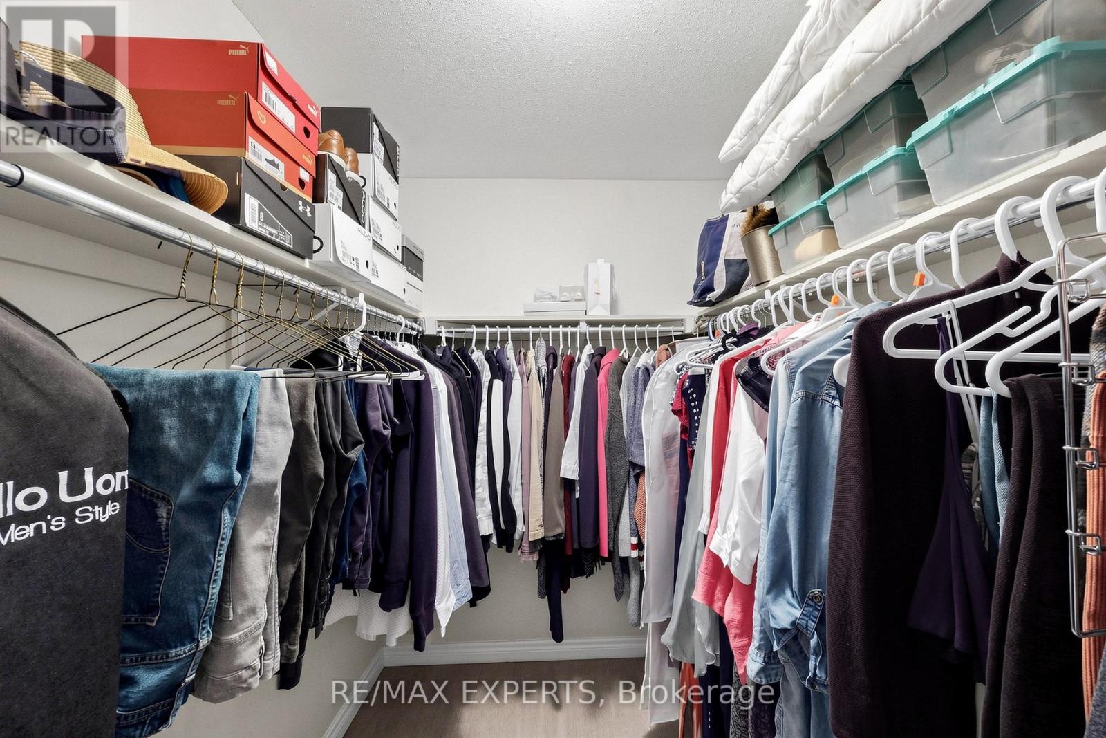 113 BOTICELLI WAY - 29