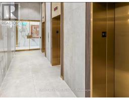 1201 - 1000 Portage Parkway, Vaughan, ON L4K0L1 Photo 6