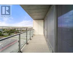 1201 - 1000 Portage Parkway, Vaughan, ON L4K0L1 Photo 11