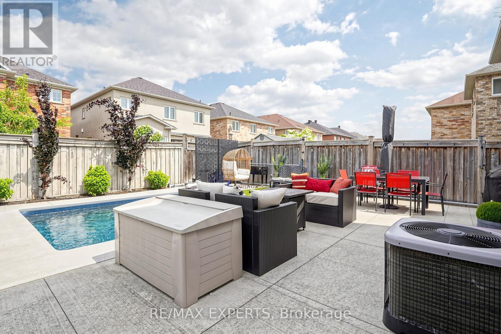 113 BOTICELLI WAY - 44