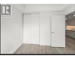 1201 - 1000 Portage Parkway, Vaughan, ON L4K0L1 Photo 15