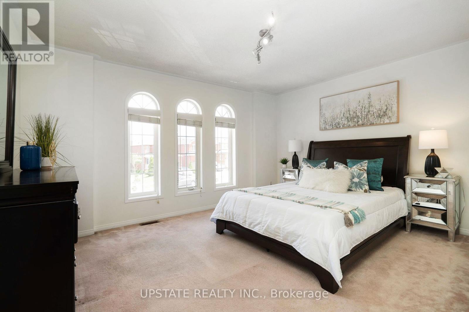 8548 MARTIN GROVE ROAD - 12