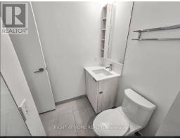 1201 - 1000 Portage Parkway, Vaughan, ON L4K0L1 Photo 19