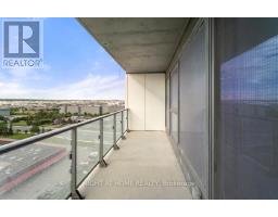 1201 - 1000 Portage Parkway, Vaughan, ON L4K0L1 Photo 22