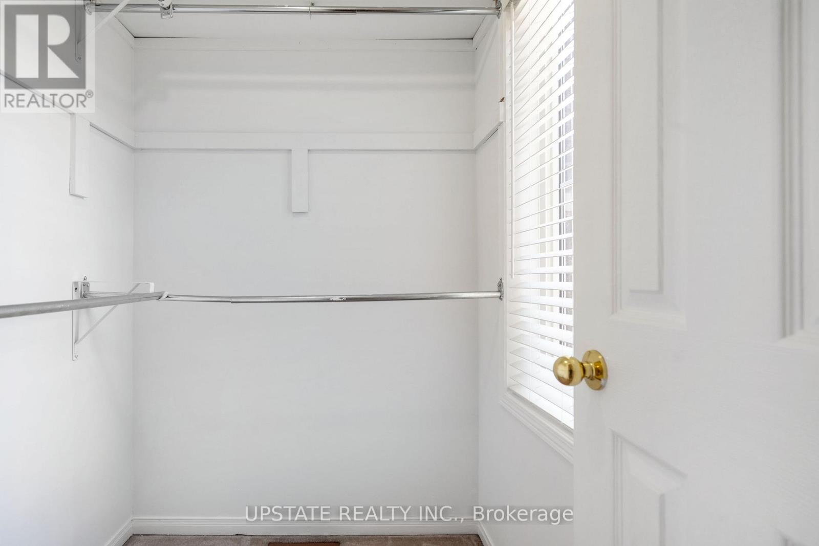 8548 MARTIN GROVE ROAD - 13