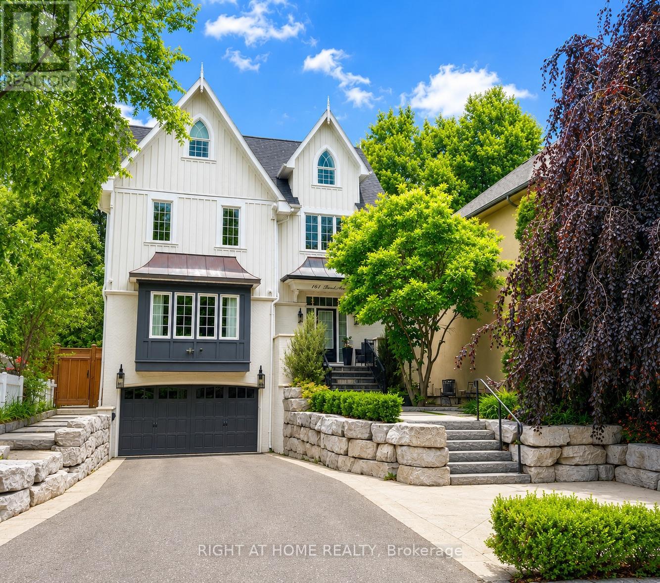 144 BROOKE STREET - 1