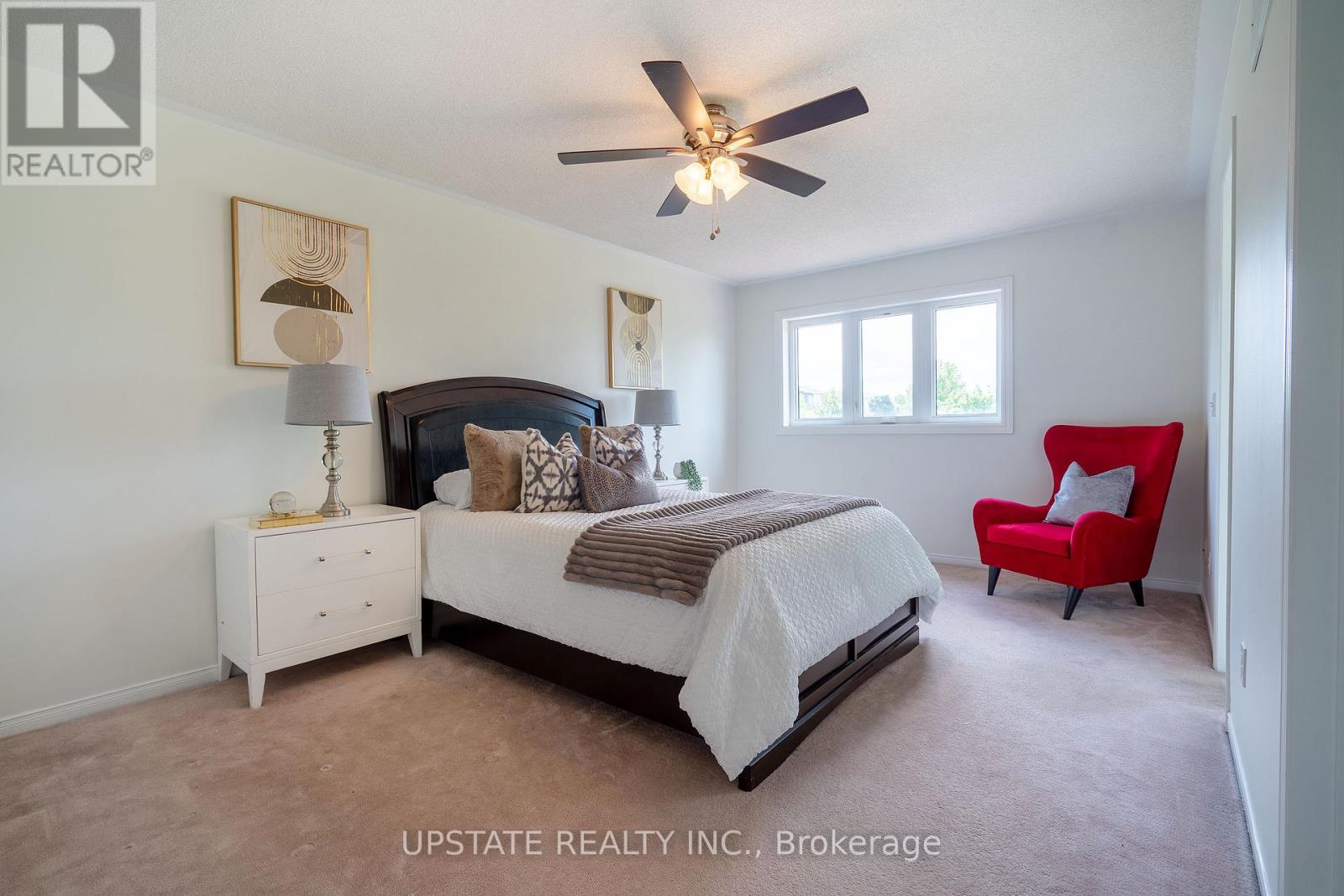 8548 MARTIN GROVE ROAD - 18