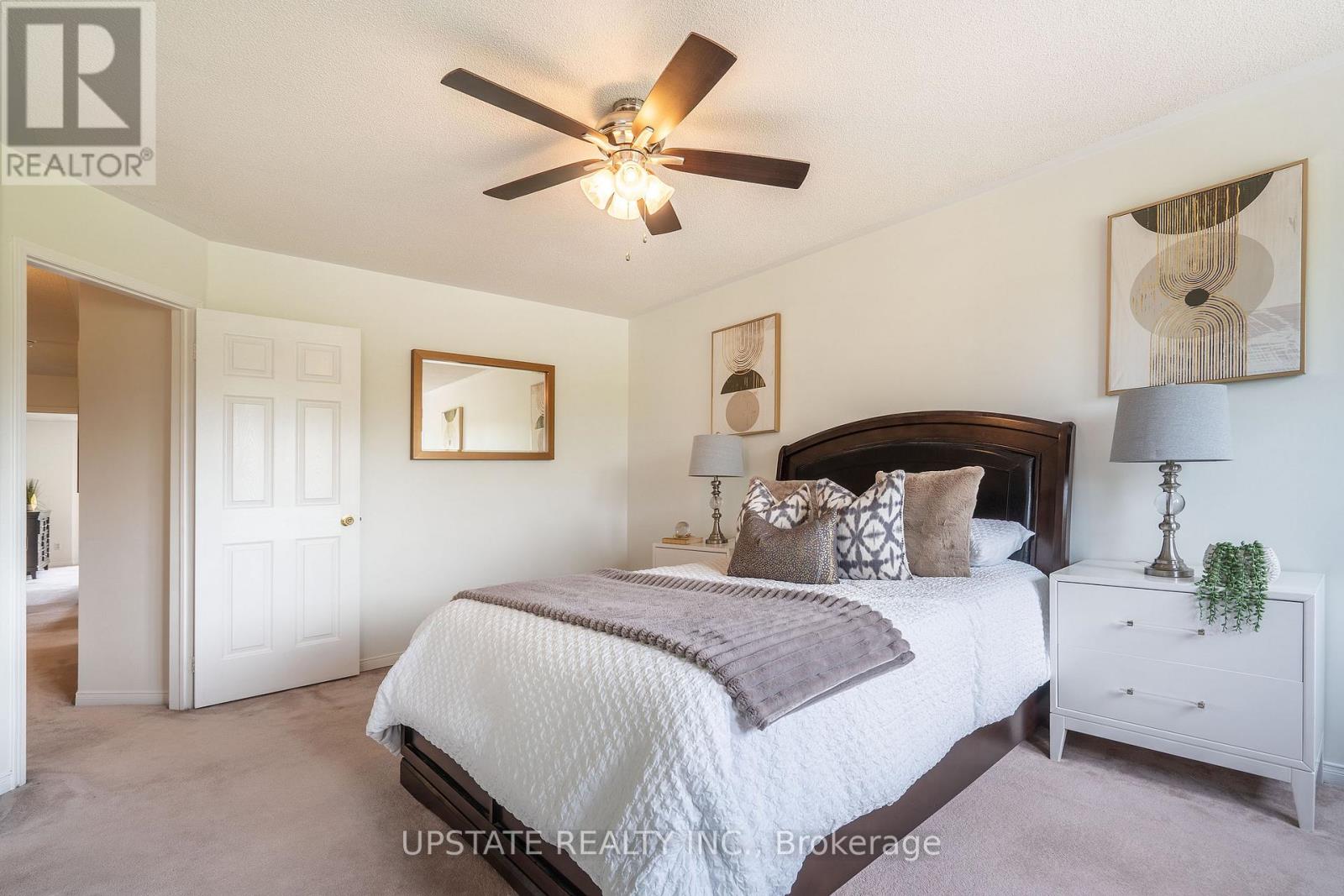 8548 MARTIN GROVE ROAD - 19