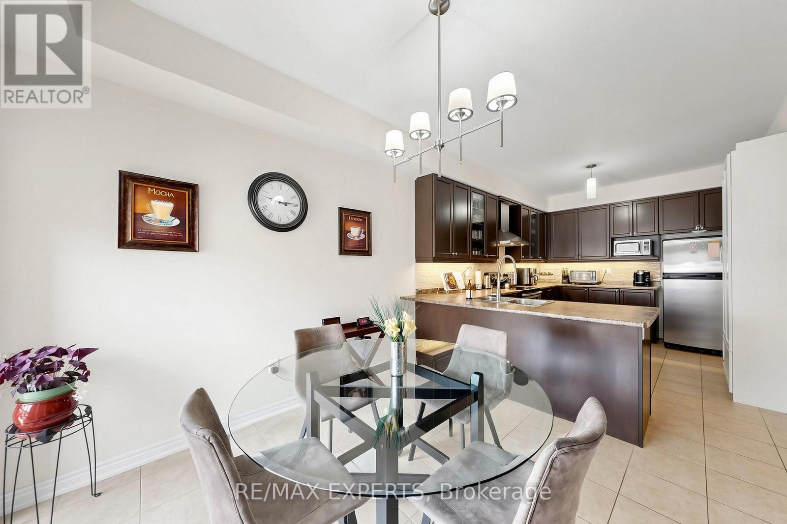 113 BOTICELLI WAY - 15