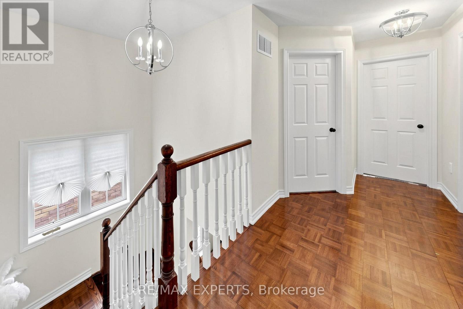 113 BOTICELLI WAY - 22