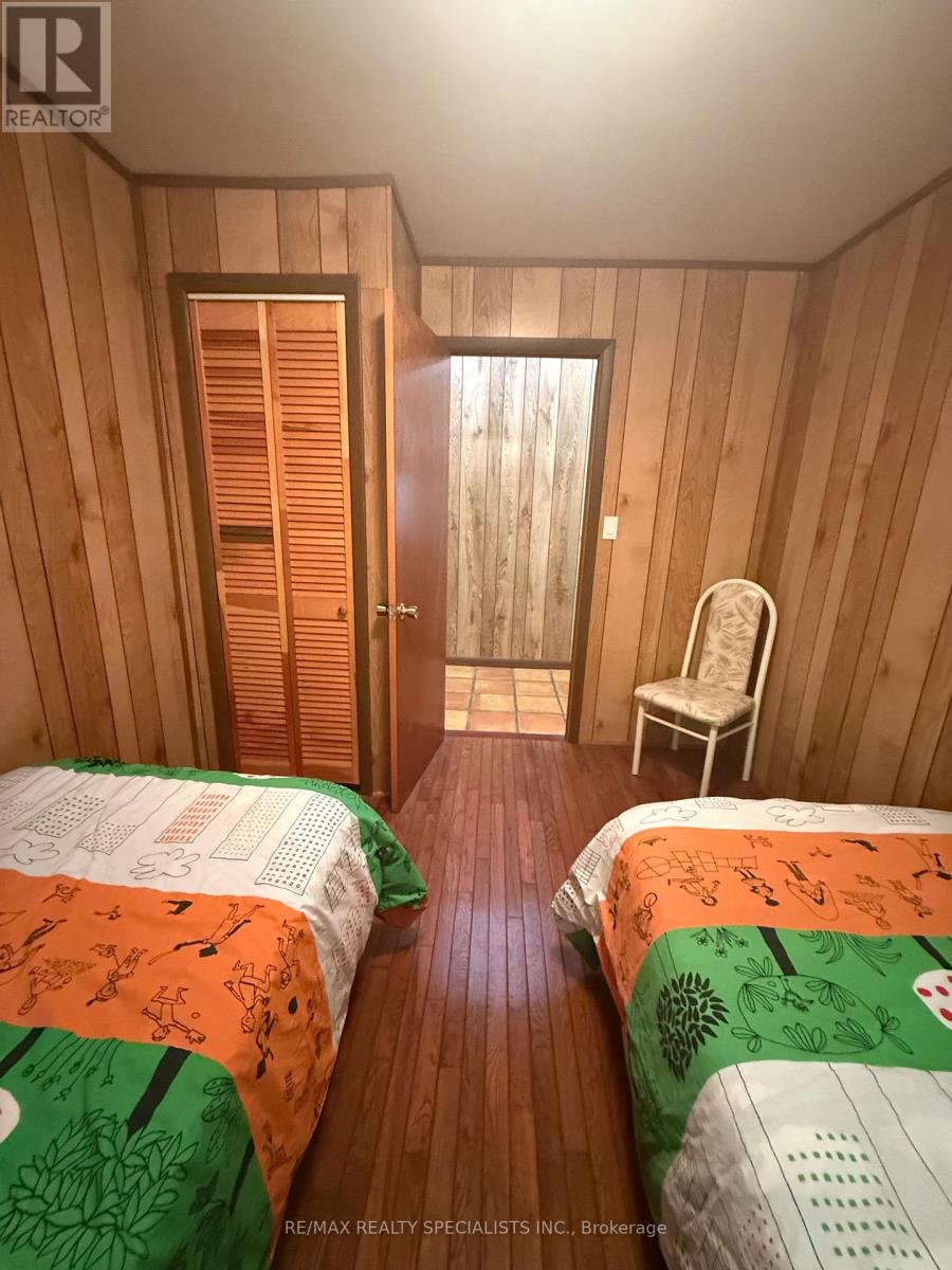 LOT 238 SNAKE ISLAND - 21
