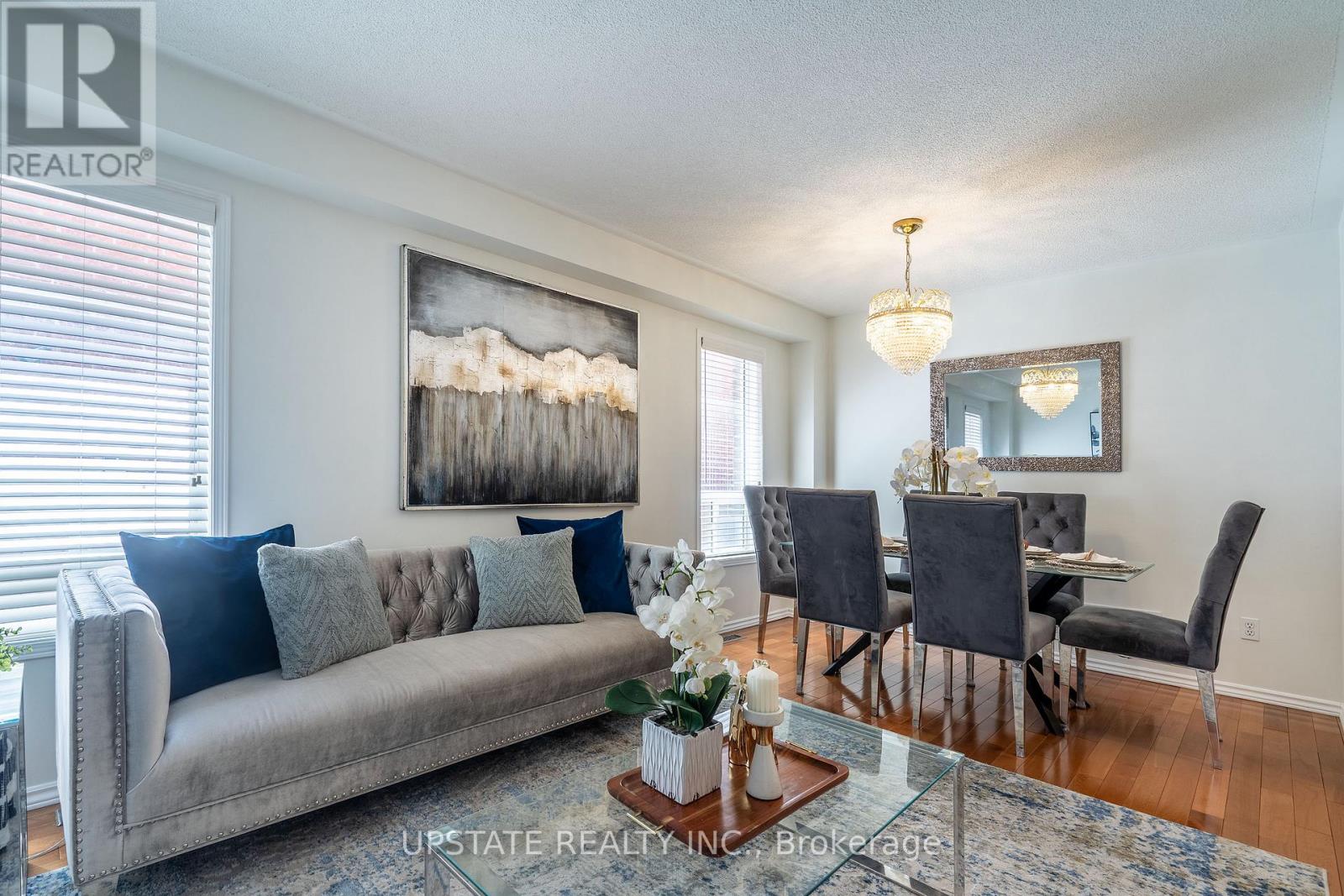 8548 MARTIN GROVE ROAD - 6