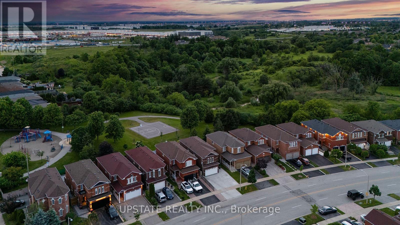 8548 MARTIN GROVE ROAD - 46