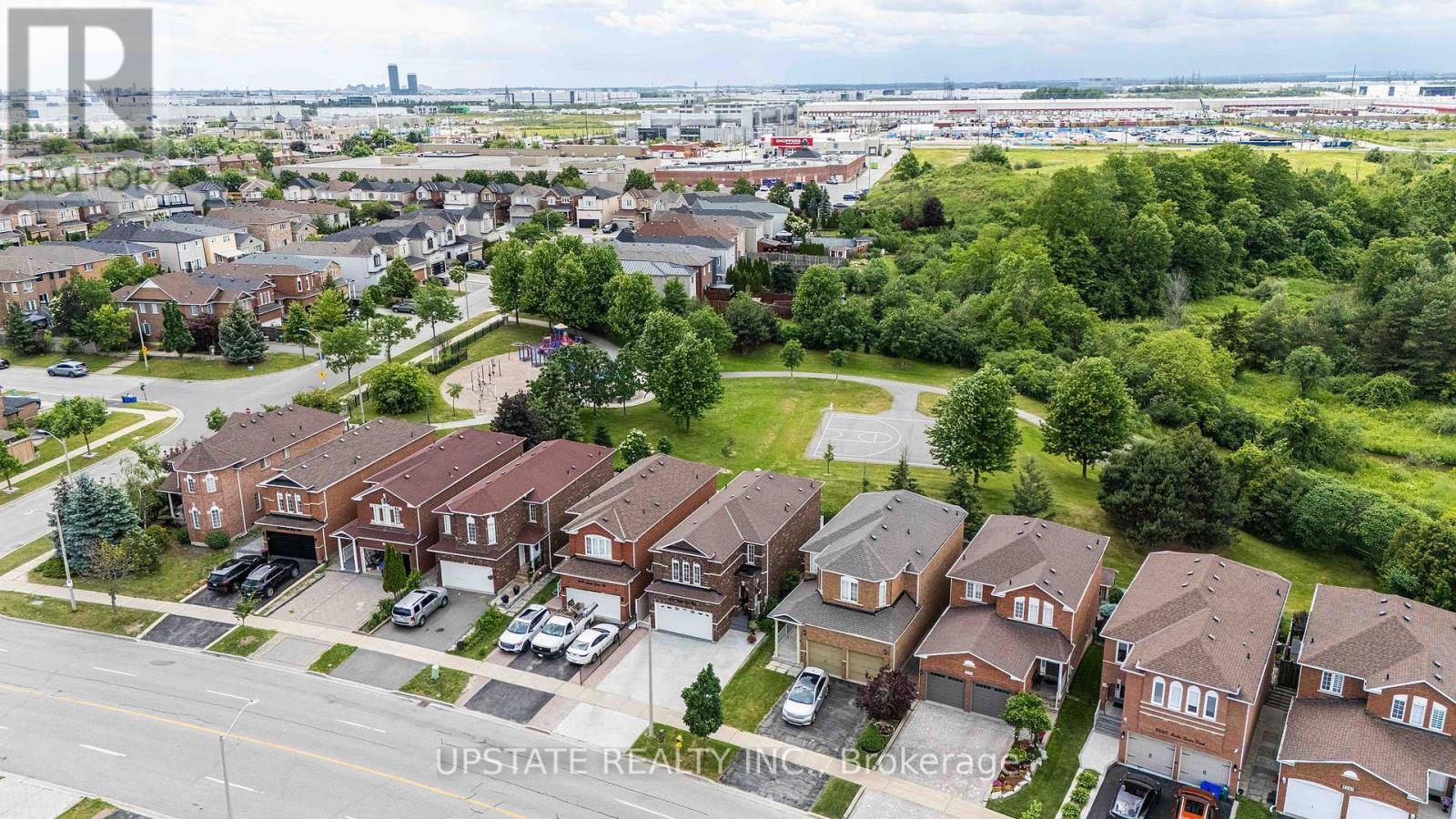 8548 MARTIN GROVE ROAD - 37