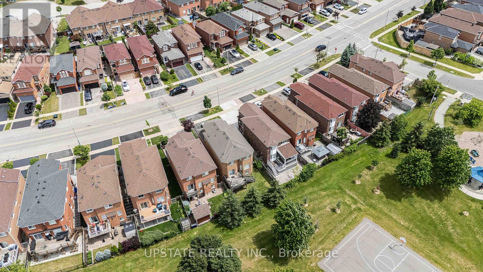 8548 MARTIN GROVE ROAD - 39