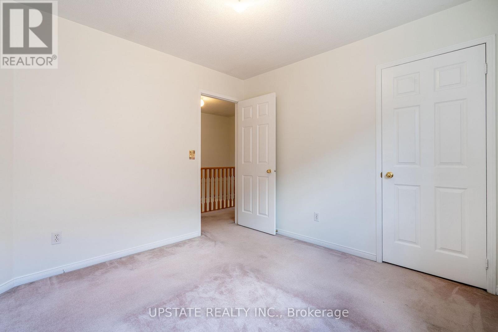 8548 MARTIN GROVE ROAD - 15