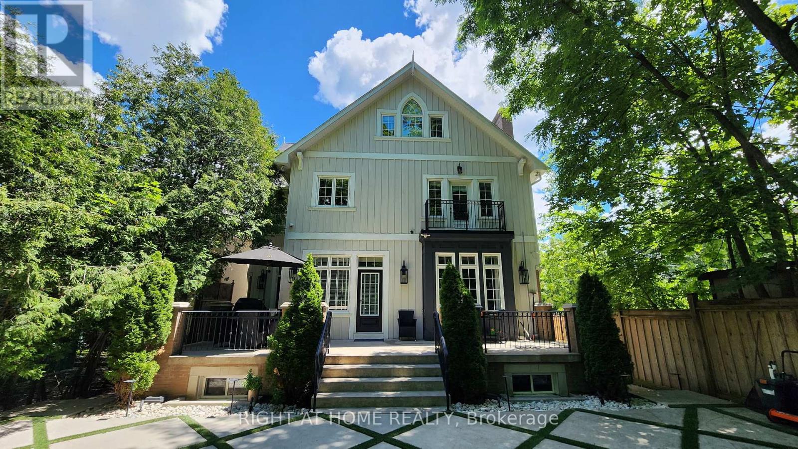 144 BROOKE STREET - 32