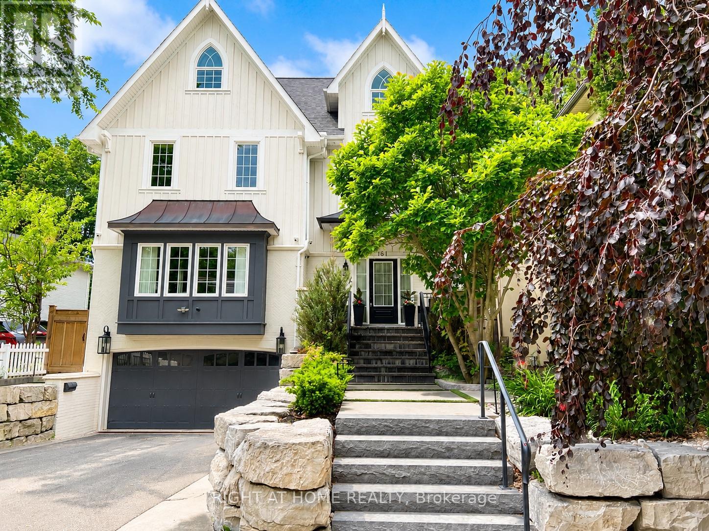144 BROOKE STREET - 2