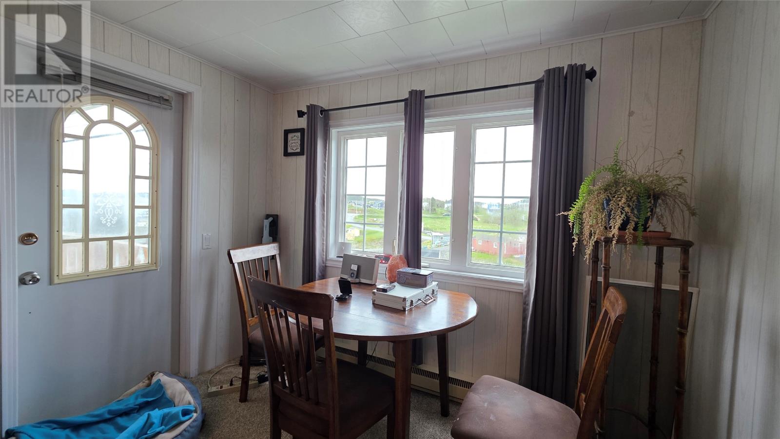 5 Legges Hill North thumbnail 12