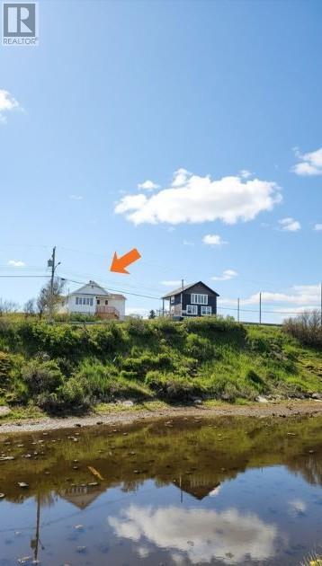 5 Legges Hill North thumbnail 4
