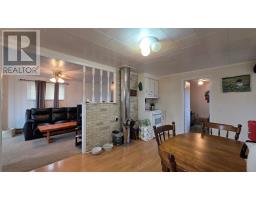 5 Legges Hill North thumbnail 10
