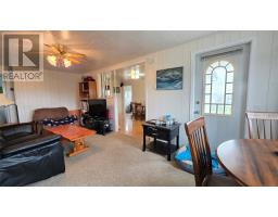 5 Legges Hill North thumbnail 11