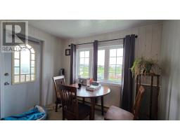 5 Legges Hill North thumbnail 12