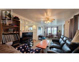 5 Legges Hill North thumbnail 13