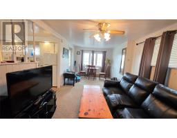 5 Legges Hill North thumbnail 14