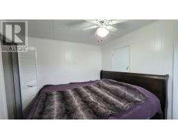 5 Legges Hill North thumbnail 15