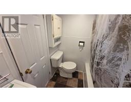 5 Legges Hill North thumbnail 16