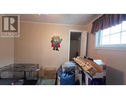 5 Legges Hill North thumbnail 17