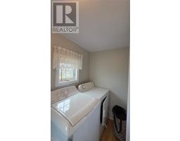 5 Legges Hill North thumbnail 18