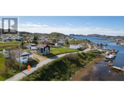 5 Legges Hill North thumbnail 2